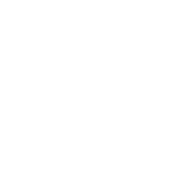 Scalable Systems
